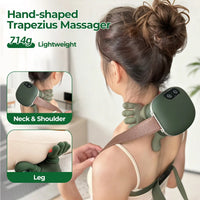 Neck and Shoulder Massager